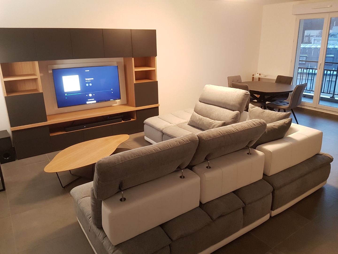 Photo n° 1 de l'avis de Thomas.u fait le 25/02/2021 à 15:57