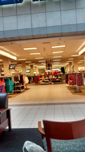 Department Store «Sears», reviews and photos, 1620 Guess Rd, Durham, NC 27701, USA