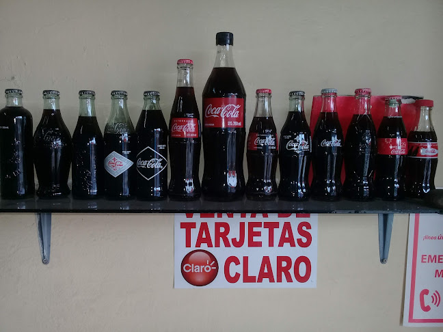 WCP2+RM7, E15, Manta