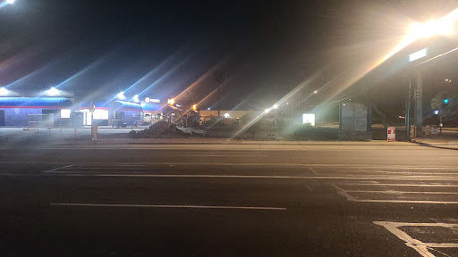 Convenience Store «Circle K», reviews and photos, 5555 E Bell Rd # 18, Scottsdale, AZ 85254, USA