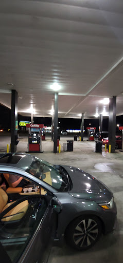 Gas Station «QuikTrip», reviews and photos, 650 GA-61, Villa Rica, GA 30180, USA