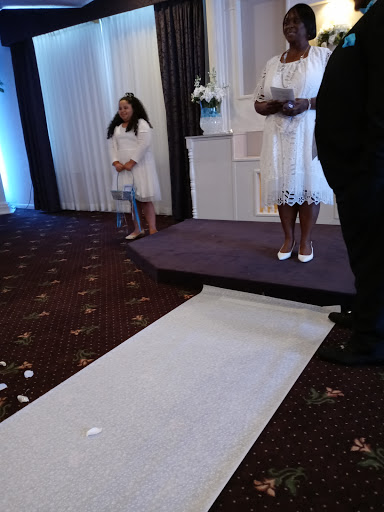 Caterer «Grand Affairs», reviews and photos, 2036 Pleasure House Rd, Virginia Beach, VA 23455, USA