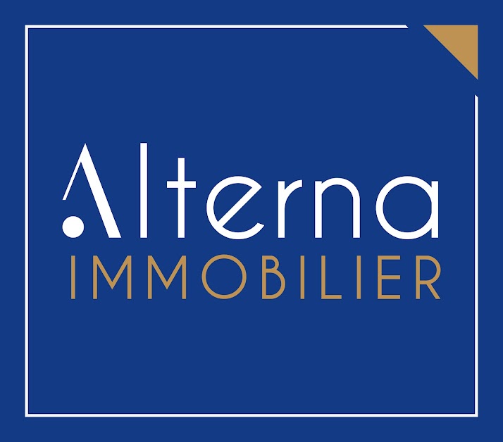 Alterna Immobilier à Meulan-en-Yvelines