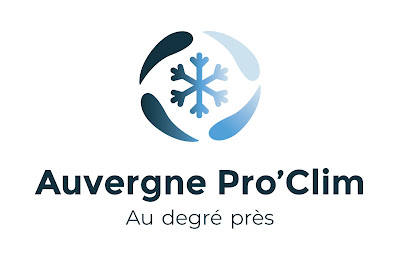 Auvergne Pro'Clim à Pont-du-Château