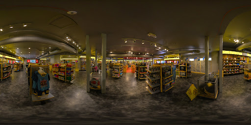 Toy Store «The Big Shop», reviews and photos, 1 Legoland Way, Winter Haven, FL 33884, USA