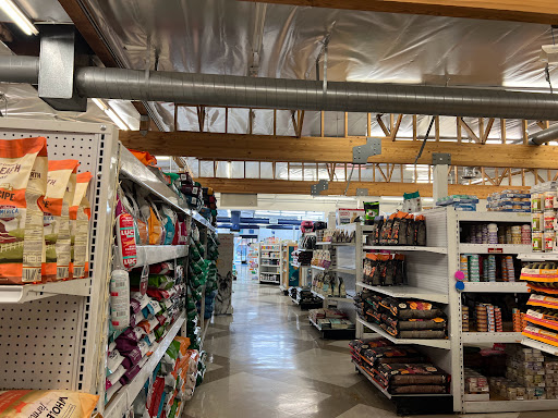 Pet Store «Super Pets», reviews and photos, 9403 E Las Tunas Dr, Temple City, CA 91780, USA