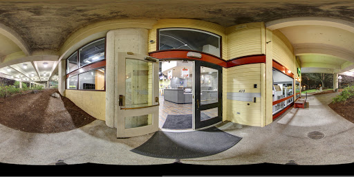 Gym «Physiq Fitness», reviews and photos, 420 Mill St SE, Salem, OR 97301, USA