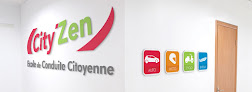 photo de Auto-école CITY'ZEN Valenciennes à Valenciennes
