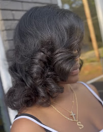 Bam The Beautician - Photo 5 - Car repair in Charlotte, NC, Charlotte