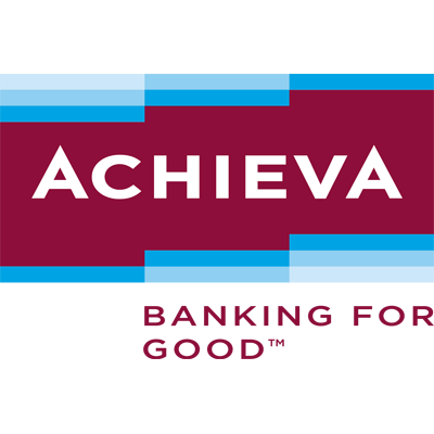 Credit Union «Achieva Credit Union», reviews and photos