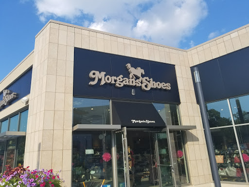 Shopping Mall «Hilldale Shopping Center», reviews and photos, 726 N Midvale Blvd, Madison, WI 53705, USA