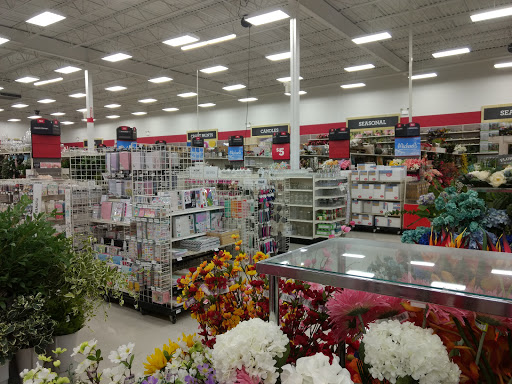 Craft Store «Michaels», reviews and photos, 3460 124th Ave NW, Coon Rapids, MN 55433, USA