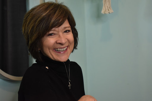 Beauty Salon «Salon Uruku», reviews and photos, 1161 Harrison Ave, Harrison, OH 45030, USA