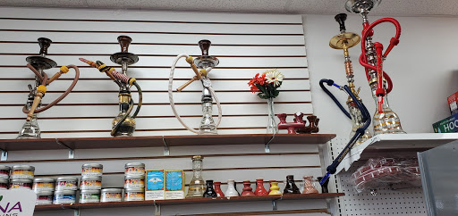 Supermarket «City Market International Halal Food», reviews and photos, 14029 Mundy Dr, Fishers, IN 46038, USA