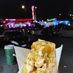 Photo n°1 de l'avis de Rebecca.r fait le 25/08/2023 à 22:43 sur le  Panineria Jonathan à Catania