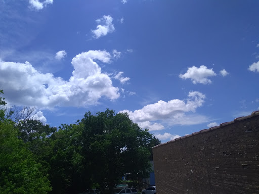 Plumber «Duane Blanton Plumbing, Sewer and Drainage Inc.», reviews and photos, 600 W Long Lake Dr, Round Lake, IL 60073, USA