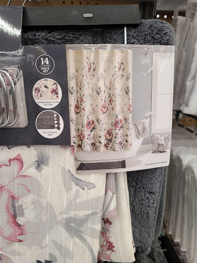 Department Store «Walmart Supercenter», reviews and photos, 1410 S Randall Rd, Algonquin, IL 60102, USA