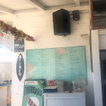 Photo n°1 de l'avis de Kim-May.l fait le 16/09/2019 à 20:11 sur le  Wind Porto Pollo à Palau