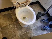 Paige's Janitorial Cleaning Service and Floor Care - Photo 6 - Car repair in , Albany