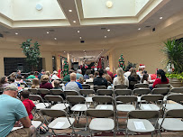 With Sail and Anchor Studios - Photo 5 - Car repair in Biloxi, MS, Gulfport