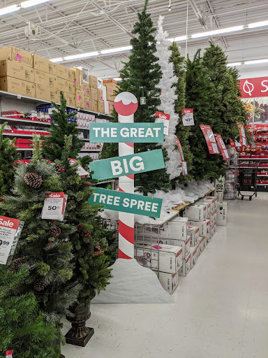 Craft Store «Michaels», reviews and photos, 4475 Roswell Rd #700, Marietta, GA 30062, USA