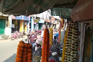 Kharua Bazar image