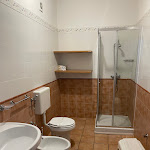 Photo n°7 de l'avis de Aqua.a fait le 01/08/2023 à 17:41 sur le  Messapia Hotel & Resort à Santa Maria di Leuca