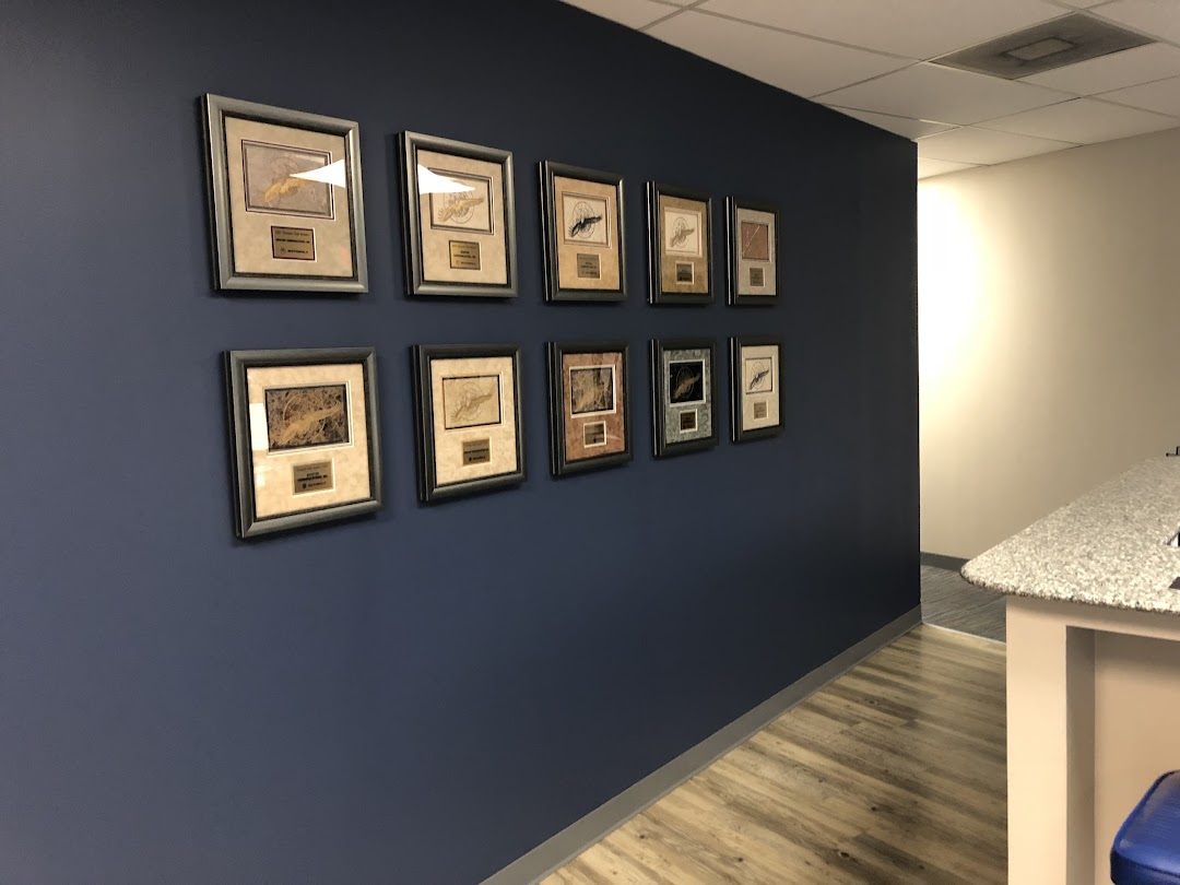 HCI, a Houston Communications Company