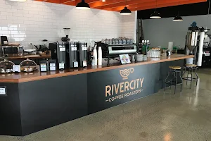 River City Coffee Roasters image