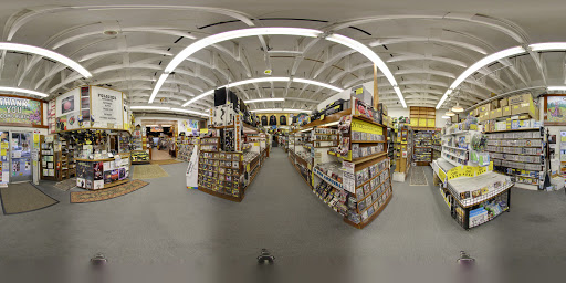 Music Store «Cheap Thrills», reviews and photos, 563 Higuera St, San Luis Obispo, CA 93401, USA