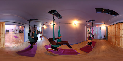 Training Centre «Empyrean Arts», reviews and photos, 32 Banks Ave, Asheville, NC 28801, USA