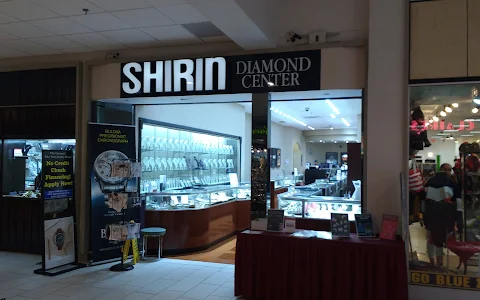 Shirin Diamond Center image