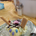 Photo n°5 de l'avis de Oliver.c fait le 26/06/2021 à 11:56 sur le  Gasthof Erber GmbH & Co. KG à Sinzing