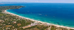 Photos du propriétaire du Restaurant Plage L'orangerie Pampelonne à Ramatuelle - n°12