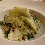 Photo n°2 de l'avis de Gianfranco.a fait le 09/04/2019 à 06:55 sur le  C-HOTEL&SPA à Cassago Brianza