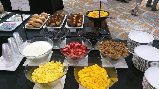 Grocery Store «Save-A-Lot», reviews and photos, 1901 Metropolitan Pkwy SW, Atlanta, GA 30315, USA