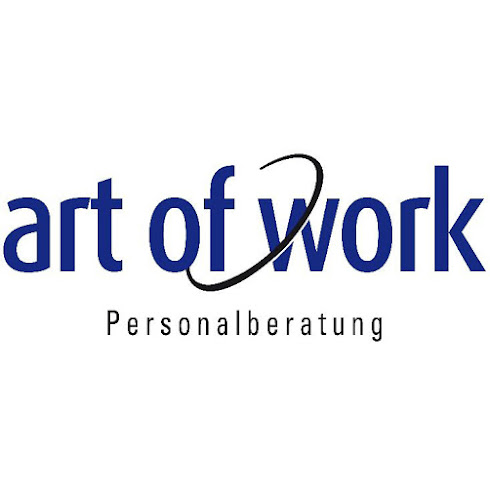 Kommentare und Rezensionen über Art of Work Personalberatung AG