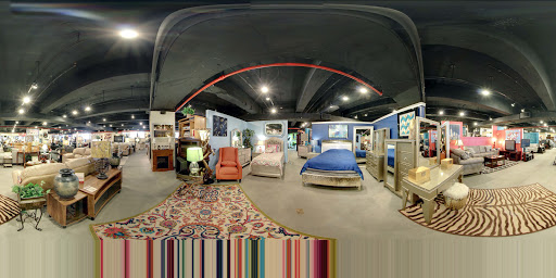 Furniture Store «Corner Furniture», reviews and photos, 2916 White Plains Rd, Bronx, NY 10467, USA