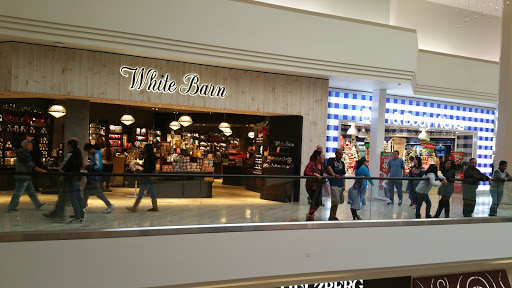 Shopping Mall «Sunvalley Shopping Center», reviews and photos, 1 Sun Valley Mall, Concord, CA 94520, USA