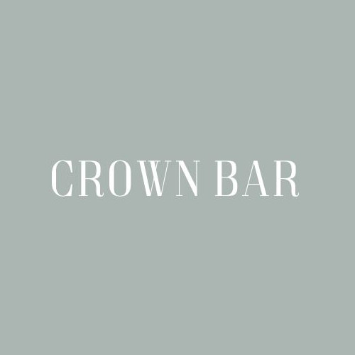 Crown Bar - Aberdeen