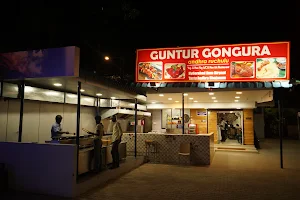 Guntur Gongura image