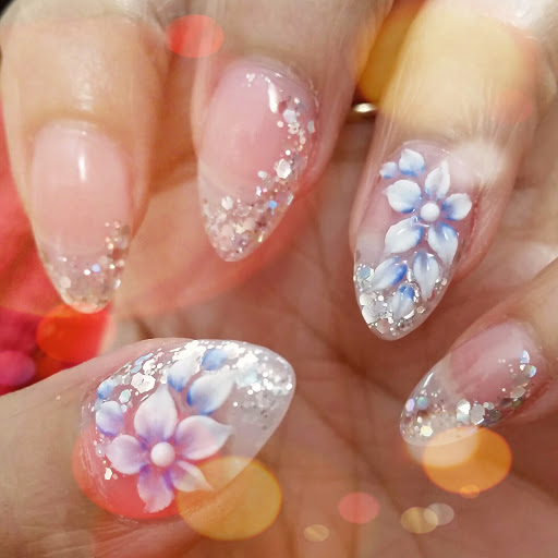 Hair Salon «Hermosa Hair & Nails», reviews and photos, 158 King Rd #20, San Jose, CA 95116, USA