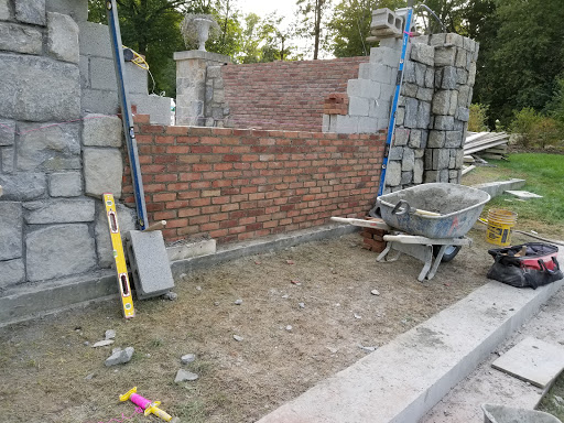 Golf Club «The Creek Club», reviews and photos, 1 Horse Hollow Rd, Locust Valley, NY 11560, USA