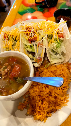 Supermarket «Walmart Neighborhood Market», reviews and photos, 10327 Big Bend Rd, Riverview, FL 33578, USA