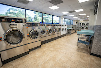 Haley's Express Laundromat - Photo 6 - Car repair in Tewksbury, MA, Nashua