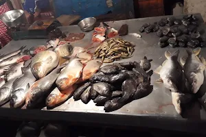 Fresh Fish Shop image