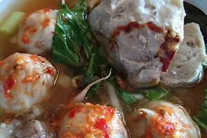 bakso jawir 2 image