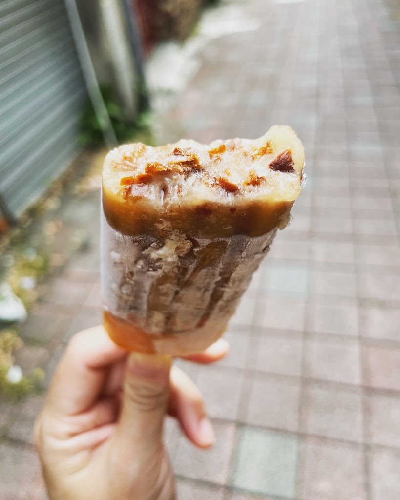 順天冰棒 的照片