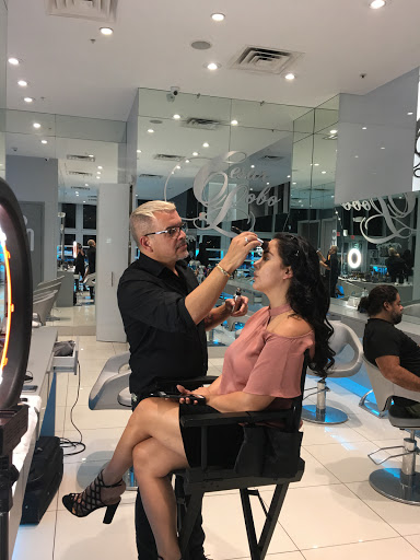 Beauty Salon «Symbols Beauty Salon», reviews and photos, 50 Biscayne Blvd, Miami, FL 33132, USA