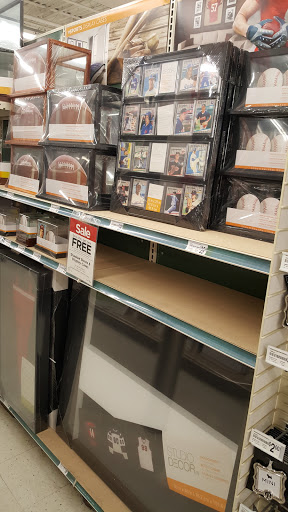 Craft Store «Michaels», reviews and photos, 851 S White Station Rd, Memphis, TN 38117, USA